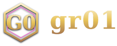 gr01 logo
