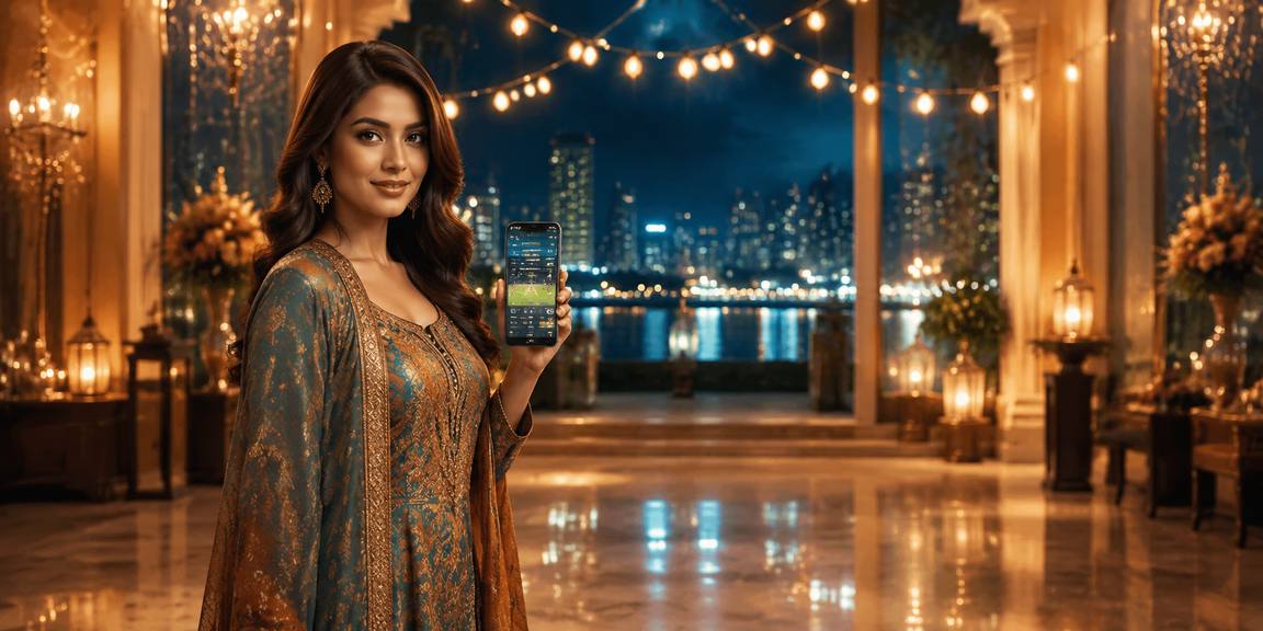 gr01 gr01-এ আপনার গোপনীয়তা আমাদের অগ্রাধিকার
