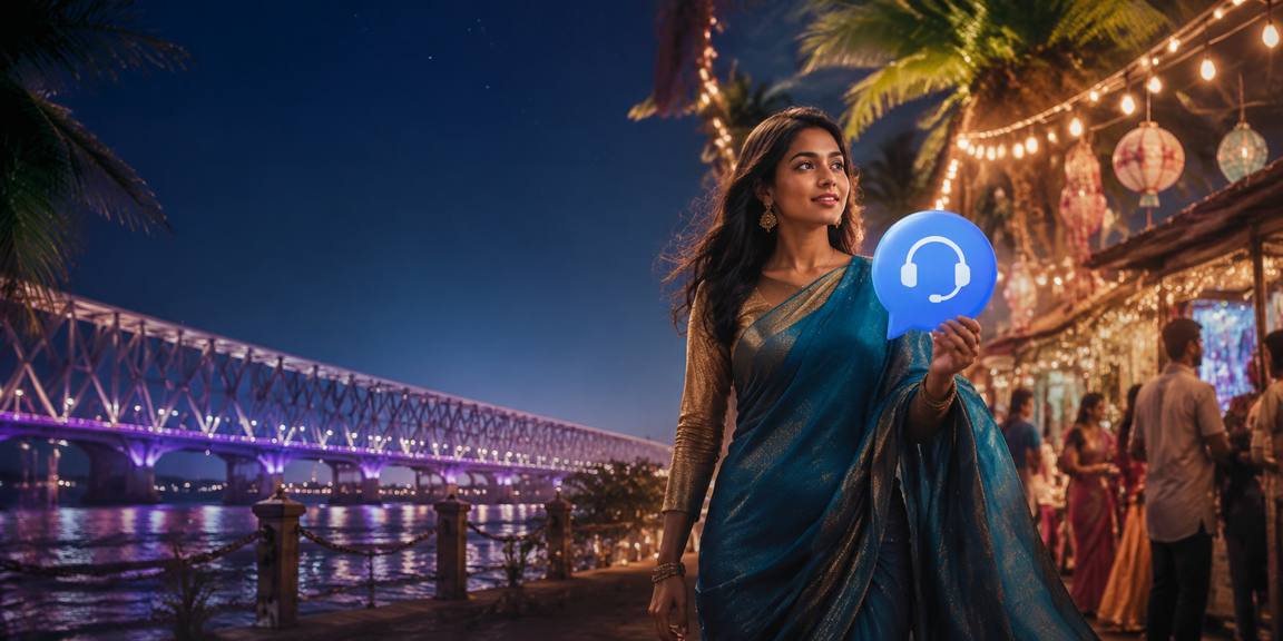 gr01 লাইভ তিন পাত্তি