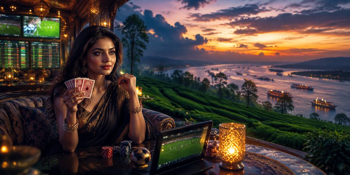 gr01 অস্ট্রেলিয়ান ফুটবল বেট