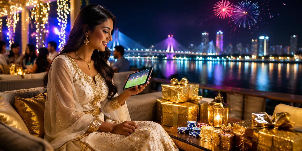 gr01 স্পোর্টসবুক